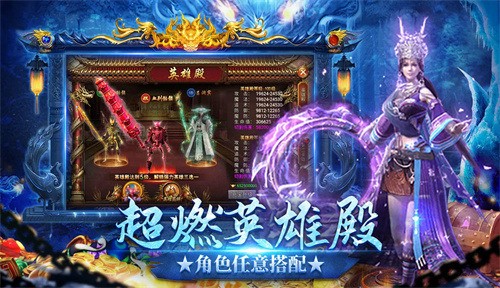 ֮ǹٷ汾