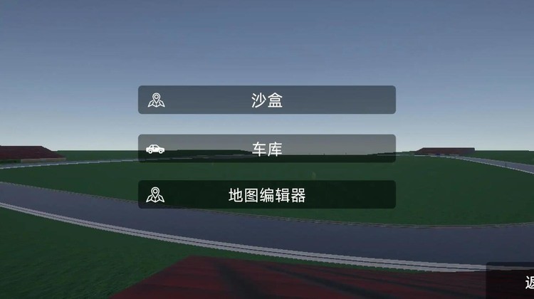 ϳģ°汾