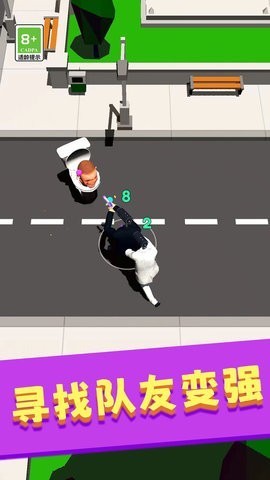 Ͱ˴սٷϷ
