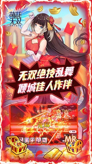 ս˫°(gm)