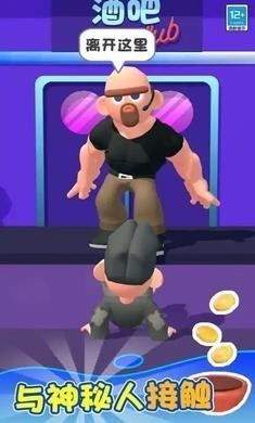 ؤϮ޹