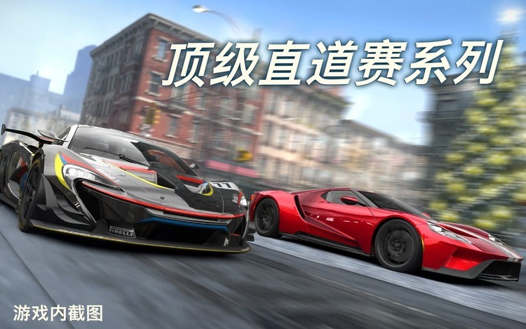 ƯƳMOD汾