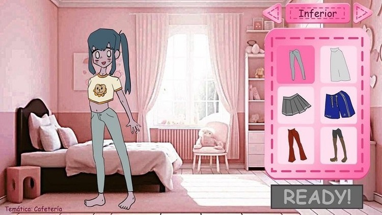 ¹:ŲϷ°