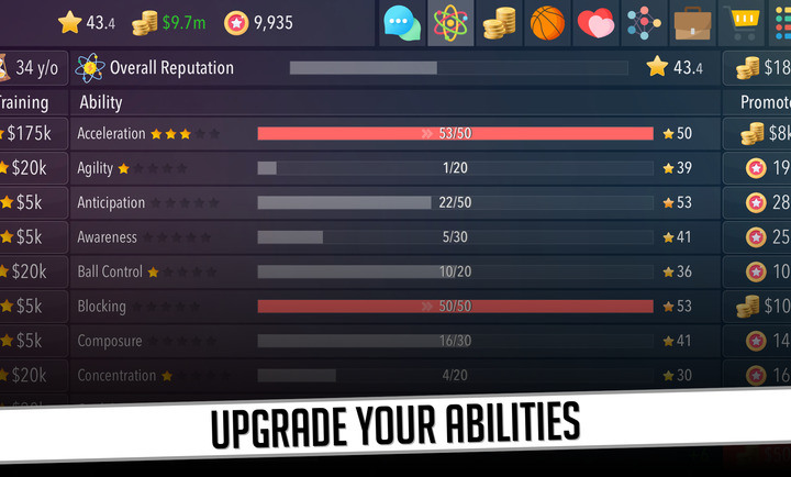 2mod˵