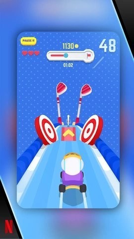 ѱ