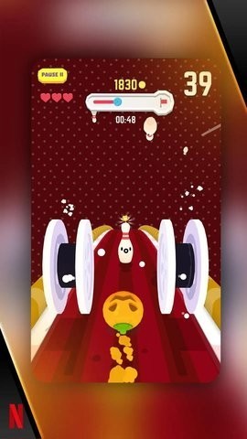 ѱٷ