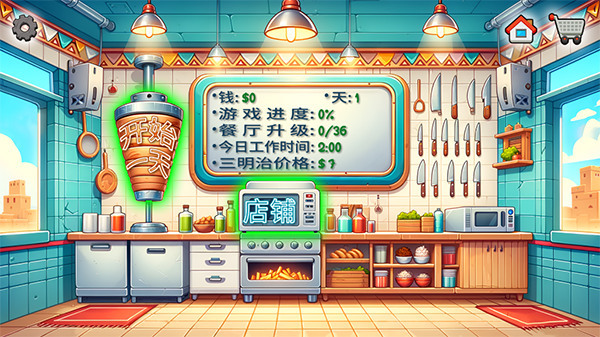 ɳ괫ԭ޹