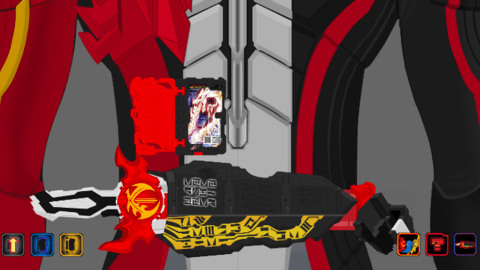 ʿʥģ°