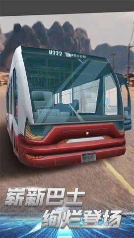 ʵģϷ