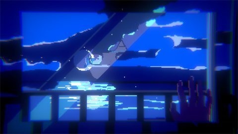 ʵϷ
