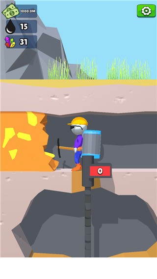 С޽ʯϷ