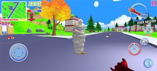 ɳģ֩ģ