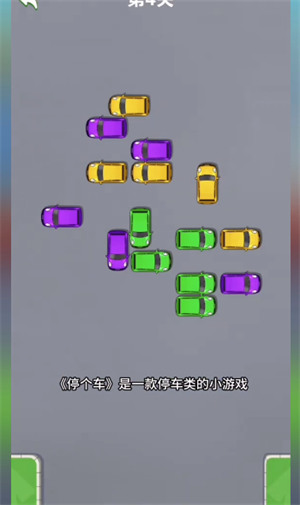 ҵվ