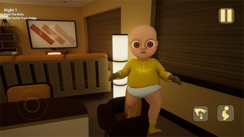 Ӥ