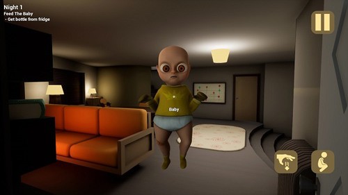 Ӥ2025