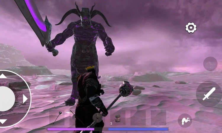 ֻ