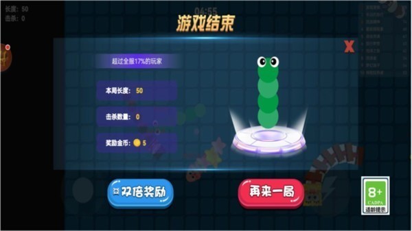 ̰ߴս