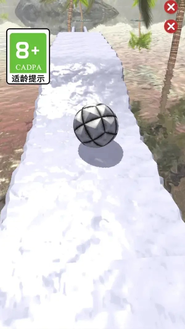 ֻ