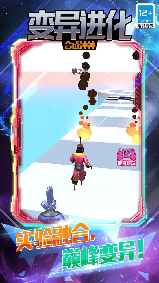 챦ܺϳ