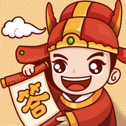 ״Ԫʽ