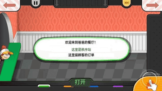 ϵըֻ
