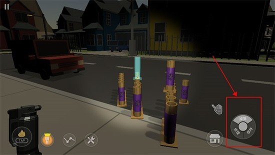 ̻ģ