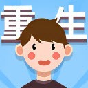 켣ģ2025