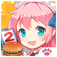 2ʽ