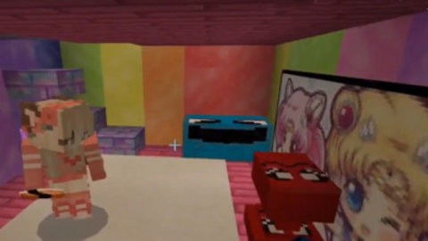ҵĿ2