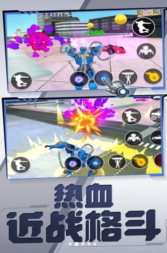 ׻˴Ҷ