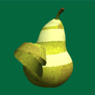 ƤѰ