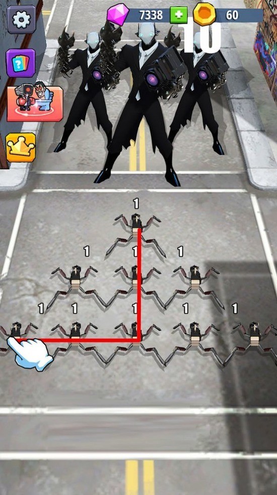 ʿʷķѰ