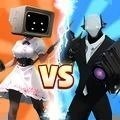 ʿʷķ