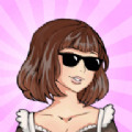 ʱд˻װ޽Ұ