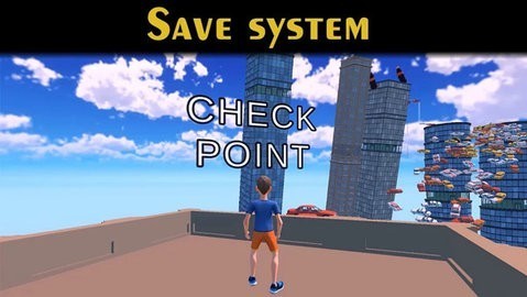 ֻ