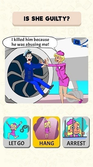 \