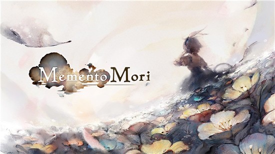 Memento mori