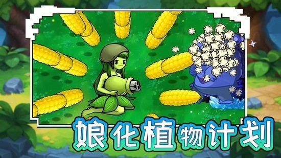 ﻯֲƻϷ
