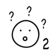 ֲ2ٷ