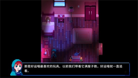 ҹ׿