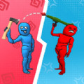 ĩ߶ԾϷ׿