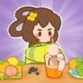 λ̲Ϸ
