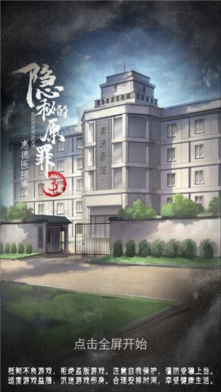 صԭ3ٷ