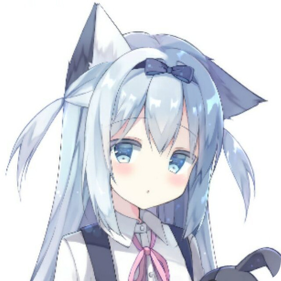 ҵ翼뻯ʯ