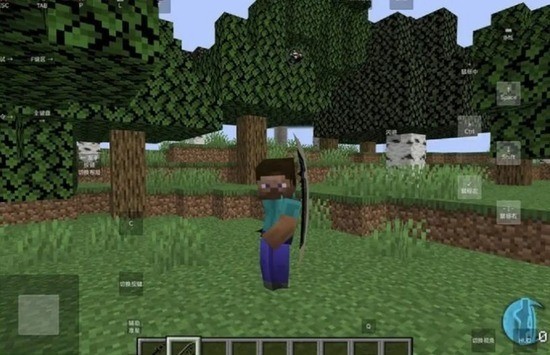 ҵʷʫսģƼ