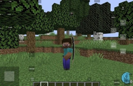 ҵʷʫսģϰ