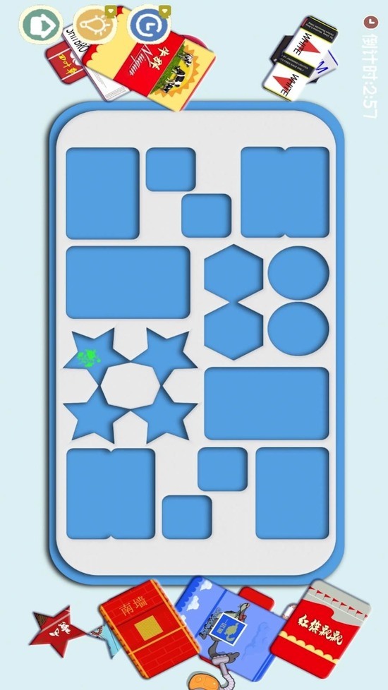 սϷ