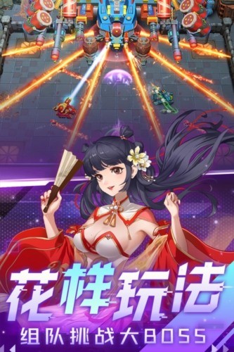 ̹޵°