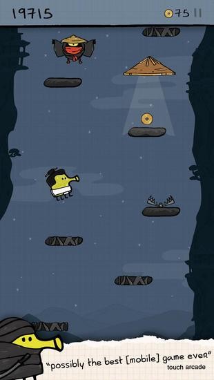 doodle jumpϷ