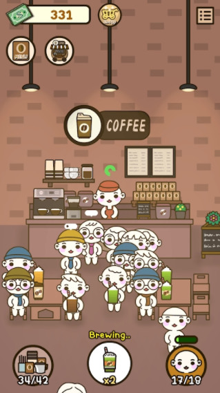 \
